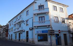 Hotel Bem Estar